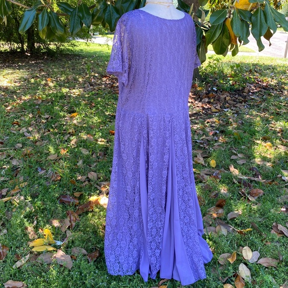 Sold - Picture 13 of 14